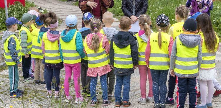 (fot. KFP/Daniel Słoboda)