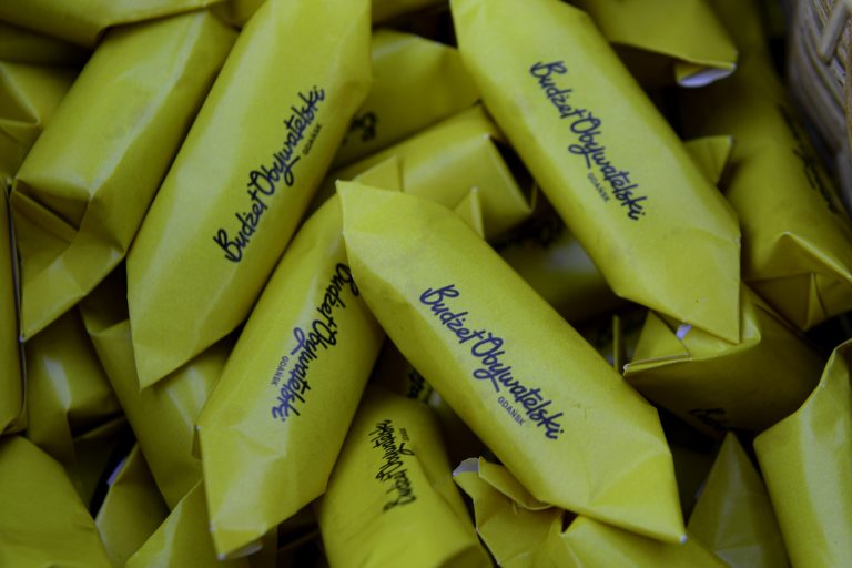 Wyniki głosowania w budżecie obywatelskim powinniśmy poznać za kilka dni (fot. Paweł Marcinko / KFP)