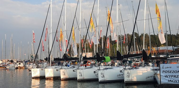 (Fot. Radio Gdańsk/Anna Rębas)