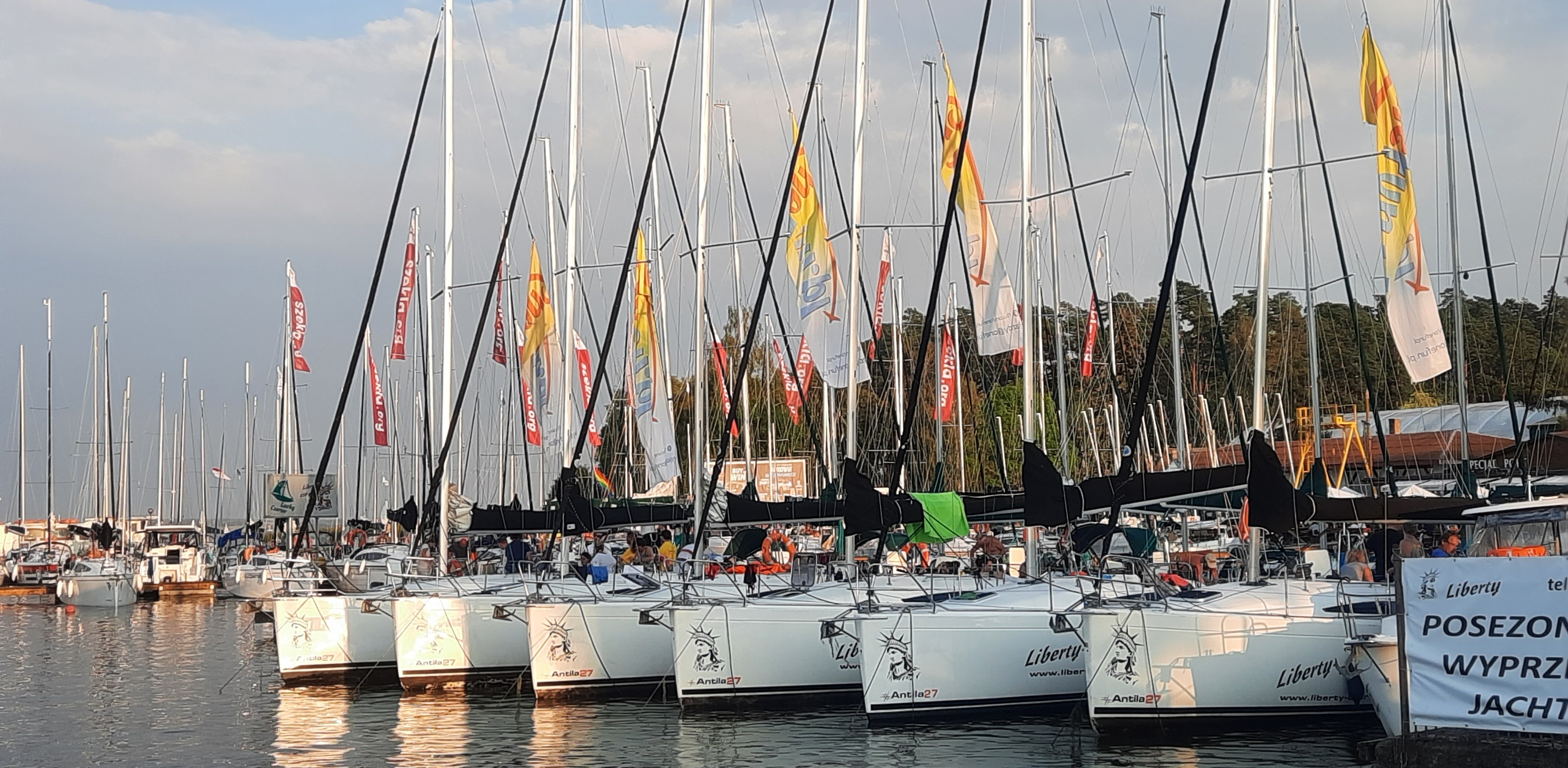 (Fot. Radio Gdańsk/Anna Rębas)