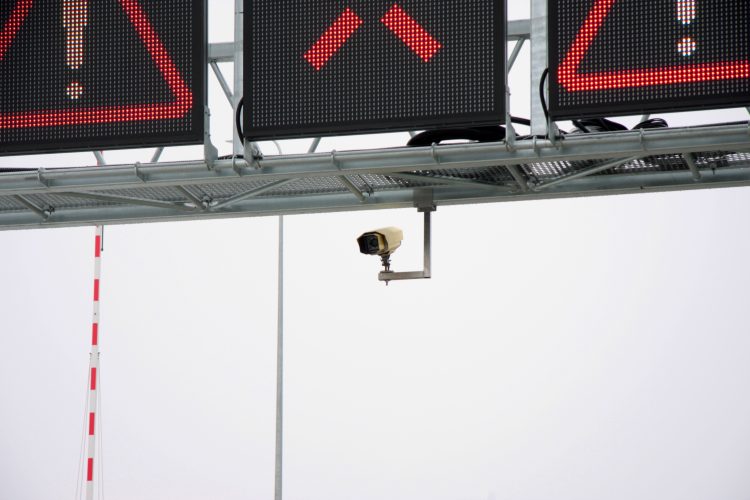 (fot. canard.gitd.gov.pl)