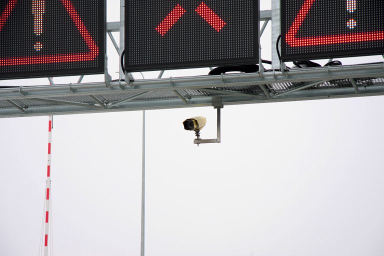 (fot. canard.gitd.gov.pl)