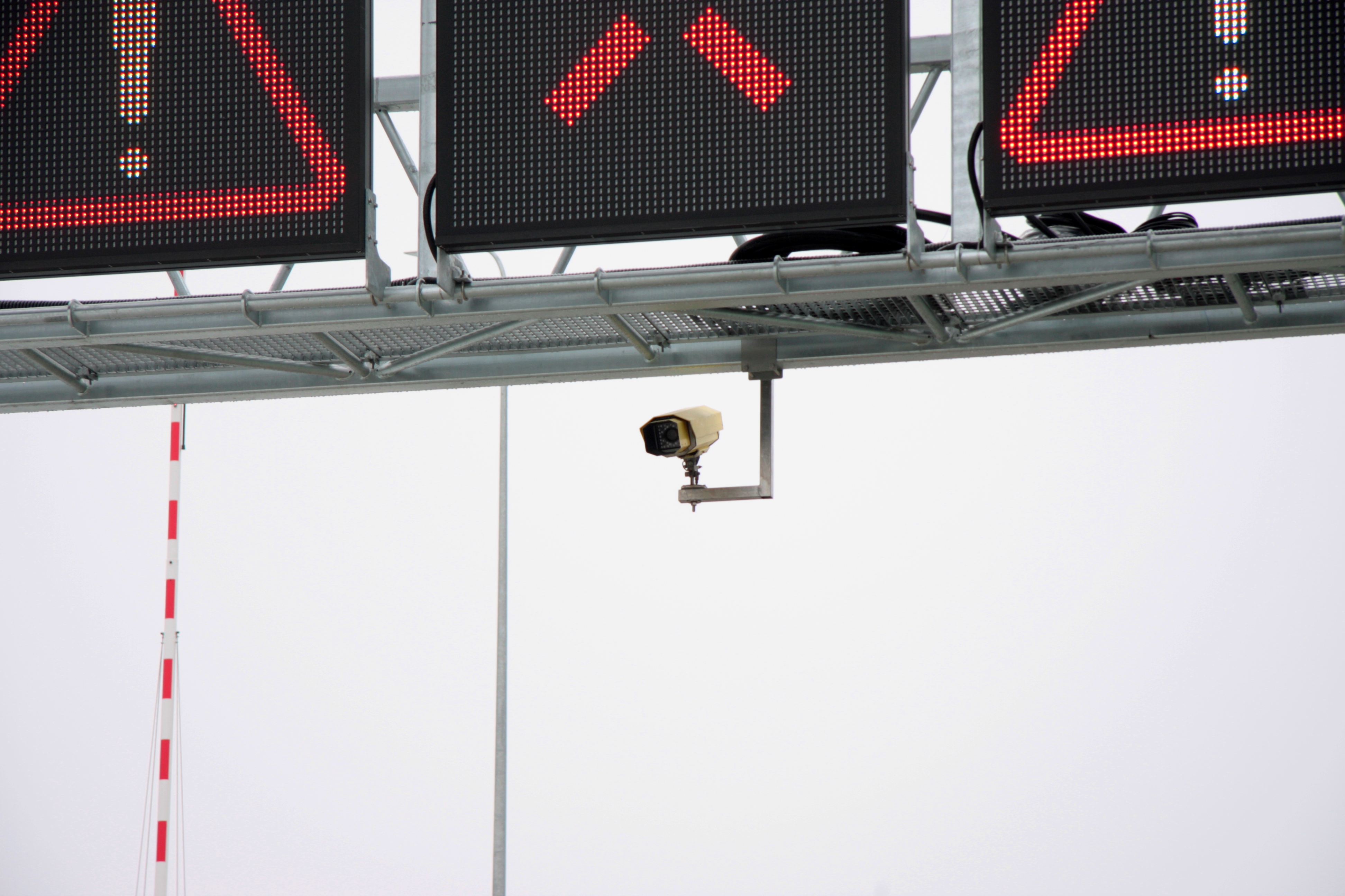 (fot. canard.gitd.gov.pl)