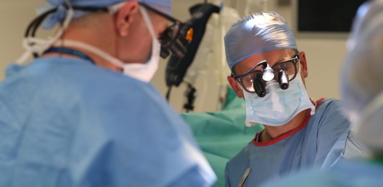 (fot. mat. pras. UCK/Sylwia Mierzewska)