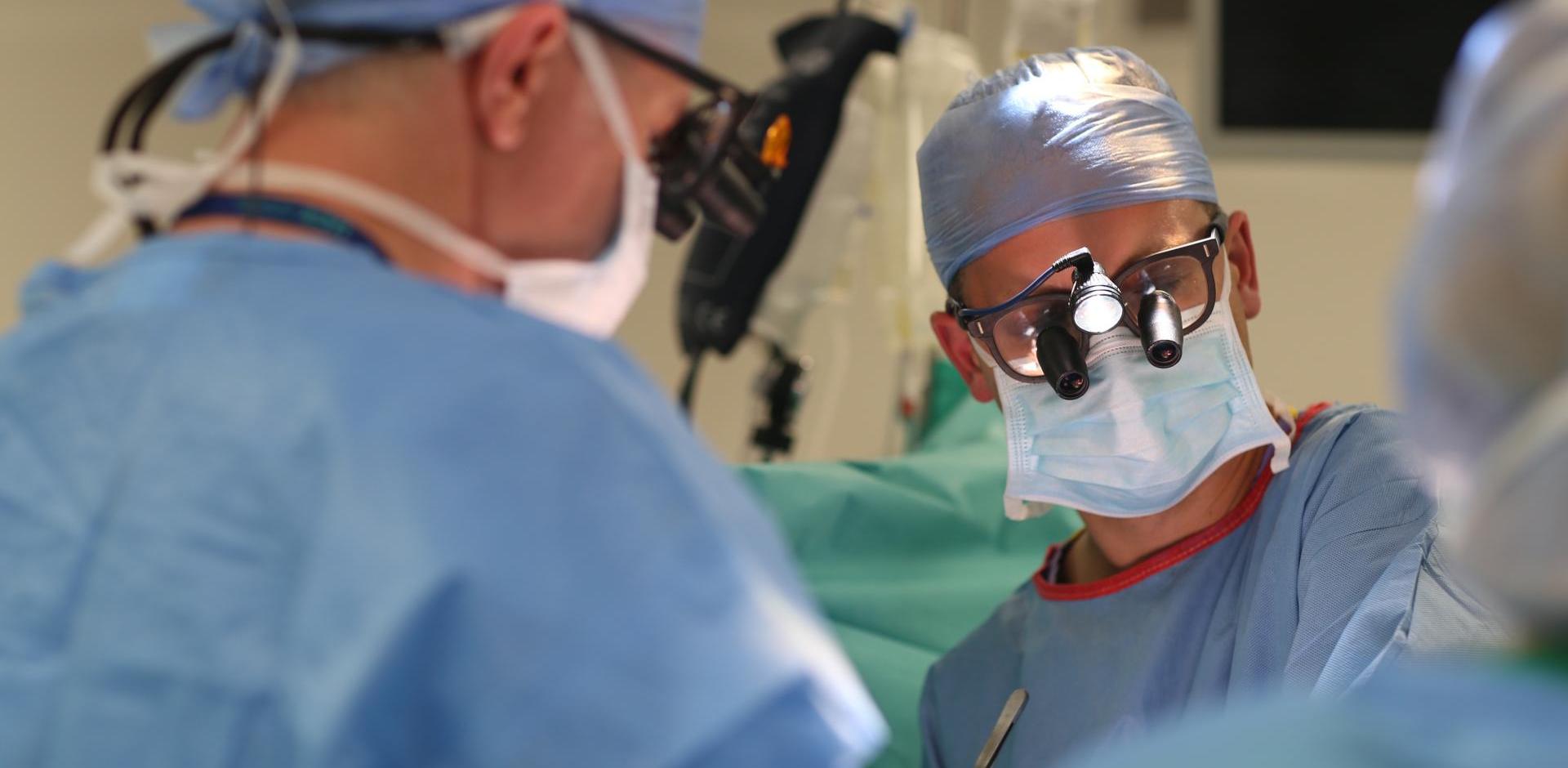 (fot. mat. pras. UCK/Sylwia Mierzewska)