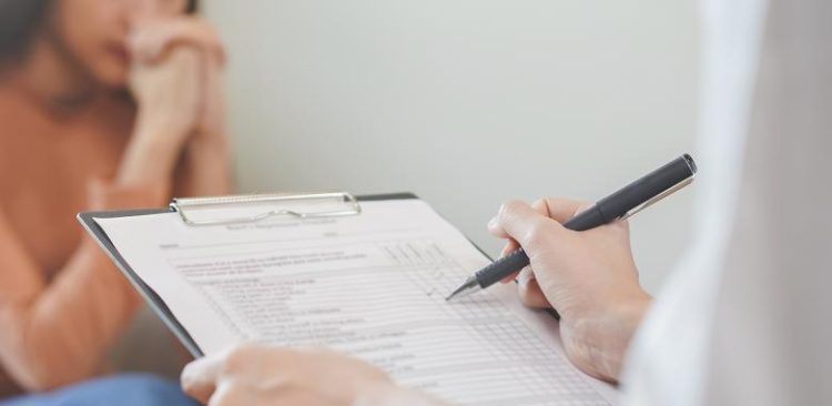 zdjęcie ilustracyjne 
(Fot. pixabay.com)