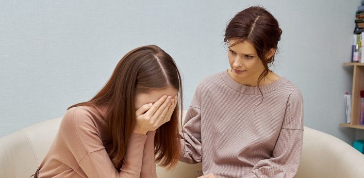 Psycholog, zdjęcie ilustracyjne (fot. Pixabay)