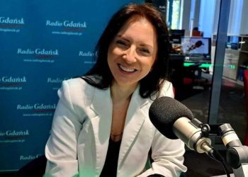 (Fot. Radio Gdańsk/Włodzimierz Raszkiewicz)