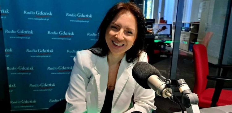 (Fot. Radio Gdańsk/Włodzimierz Raszkiewicz)