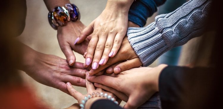 Zdjęcie ilustracyjne
(Fot. pixabay.com)