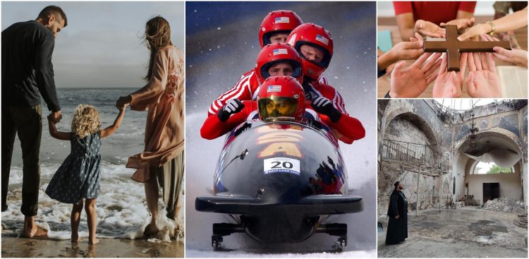 (Fot. Freepik, PxHere, Państwowa Służba Ukrainy ds. Etnicznych i Wolności Sumienia)