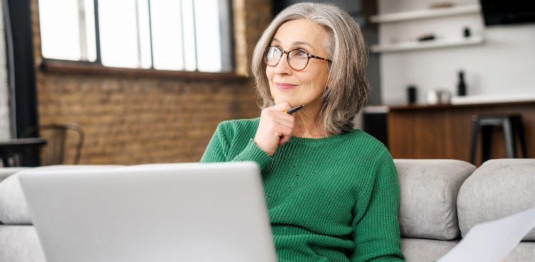 (fot. mat. sponsorowane)