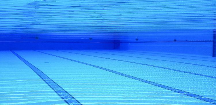 Zdjęcie ilustracyjne (fot. Pixabay)