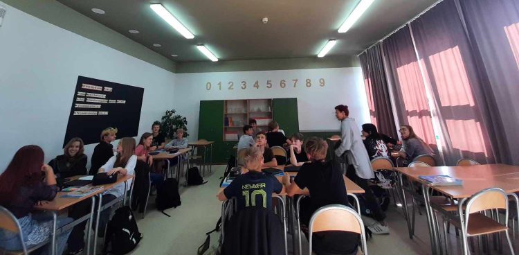 (fot. Radio Gdańsk/Przemysław Woś)