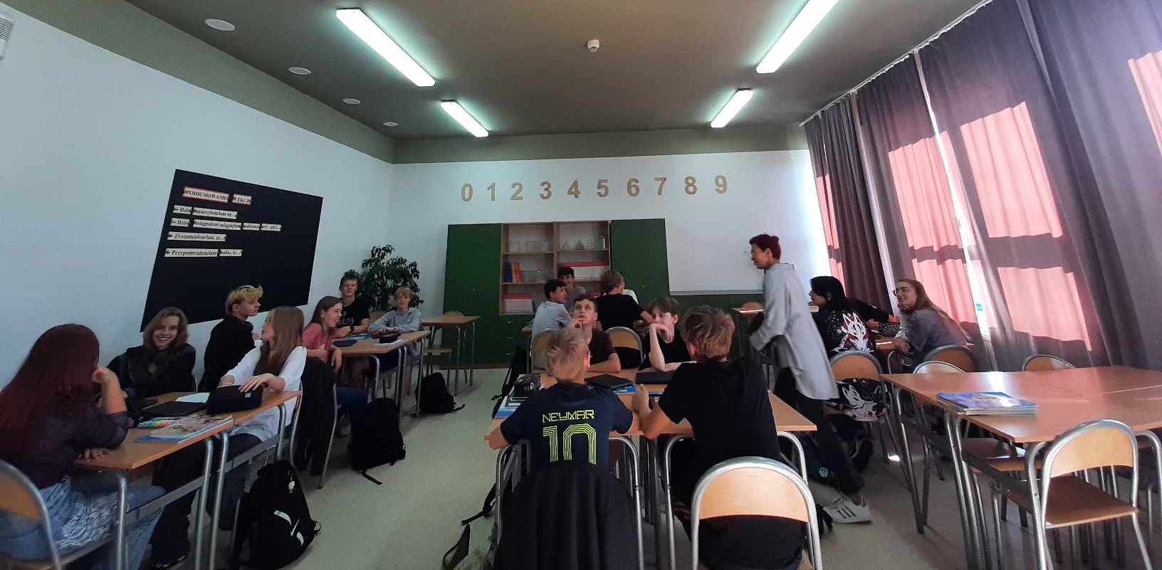 (fot. Radio Gdańsk/Przemysław Woś)