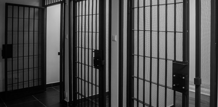 (fot. Agencja KFP/Mateusz Ochocki)