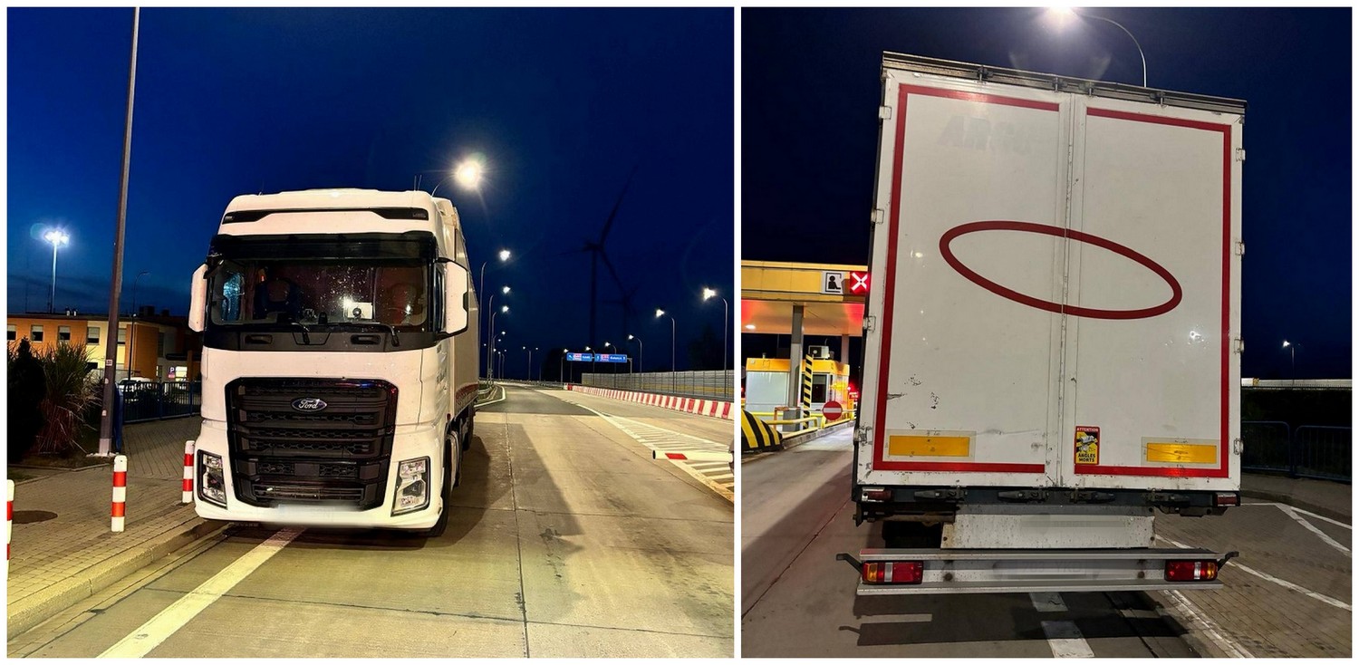 (fot. KPP w Tczewie)