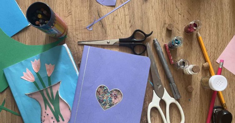 (fot. Radio Gdańsk)