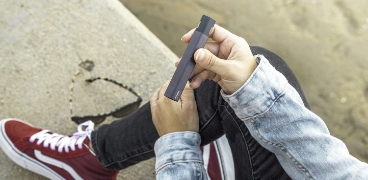 Zdjęcie ilustracyjne (fot. Pixabay)