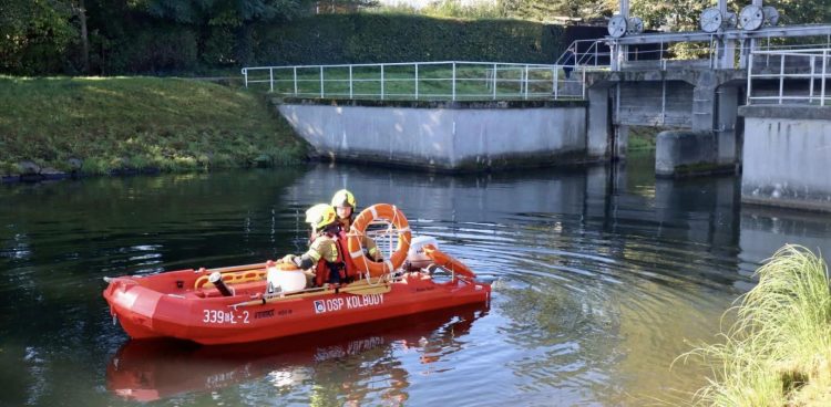 (Fot. Urząd Gminy Kolbudy)