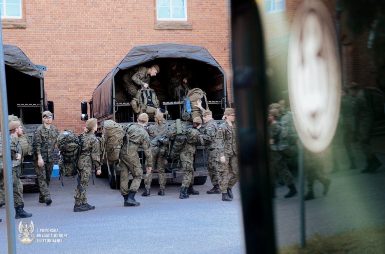 (fot: wojsko-polskie.pl/7bot/)