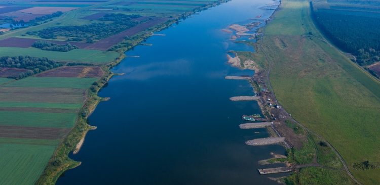 (fot. zulawy.gda.pl)