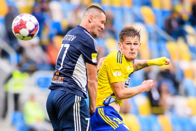 (Fot. Piotr Hukalo / Trojmiasto.pl / KFP)