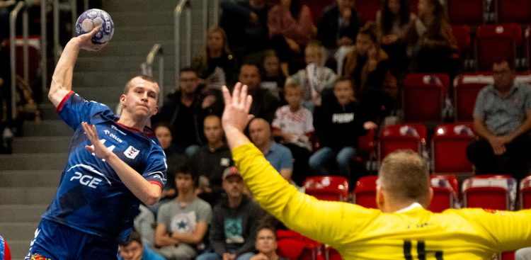 (fot. Mateusz Słodkowski/Trojmiasto.pl/KFP)