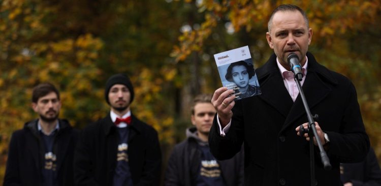 (fot. Mikołaj Bujak/IPN)