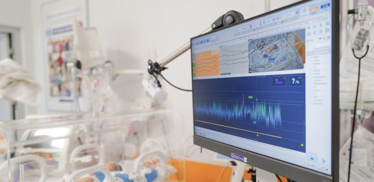 (fot. Szpital Słupsk)