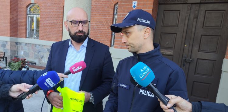 (fot. Maciej Szczakowski)