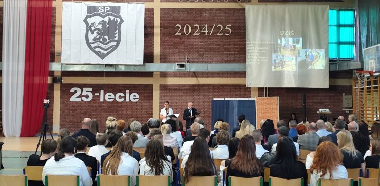 (fot. Radio Gdańsk)/Maciej Szczakowski