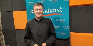 https://radiogdansk.pl/images/BNP_PodajZmiane_Mapa.png