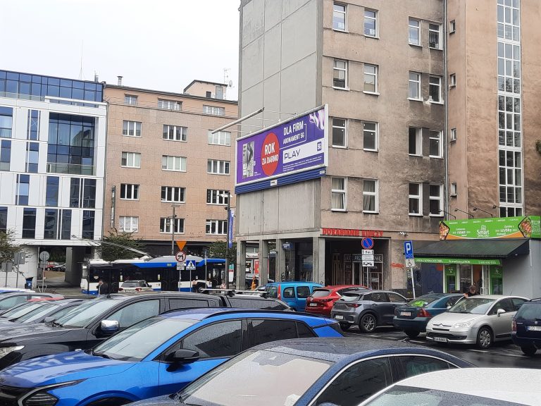 Przygotowanie uchwały krajobrazowej zajęło Gdyni ponad 10 lat(fot. Radio Gdańsk/Marcin Lange)