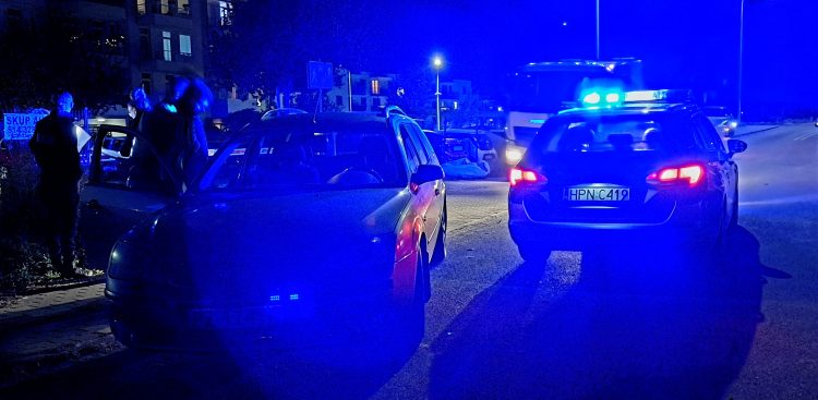 (fot. Radio Gdańsk/Grzegorz Armatowski)