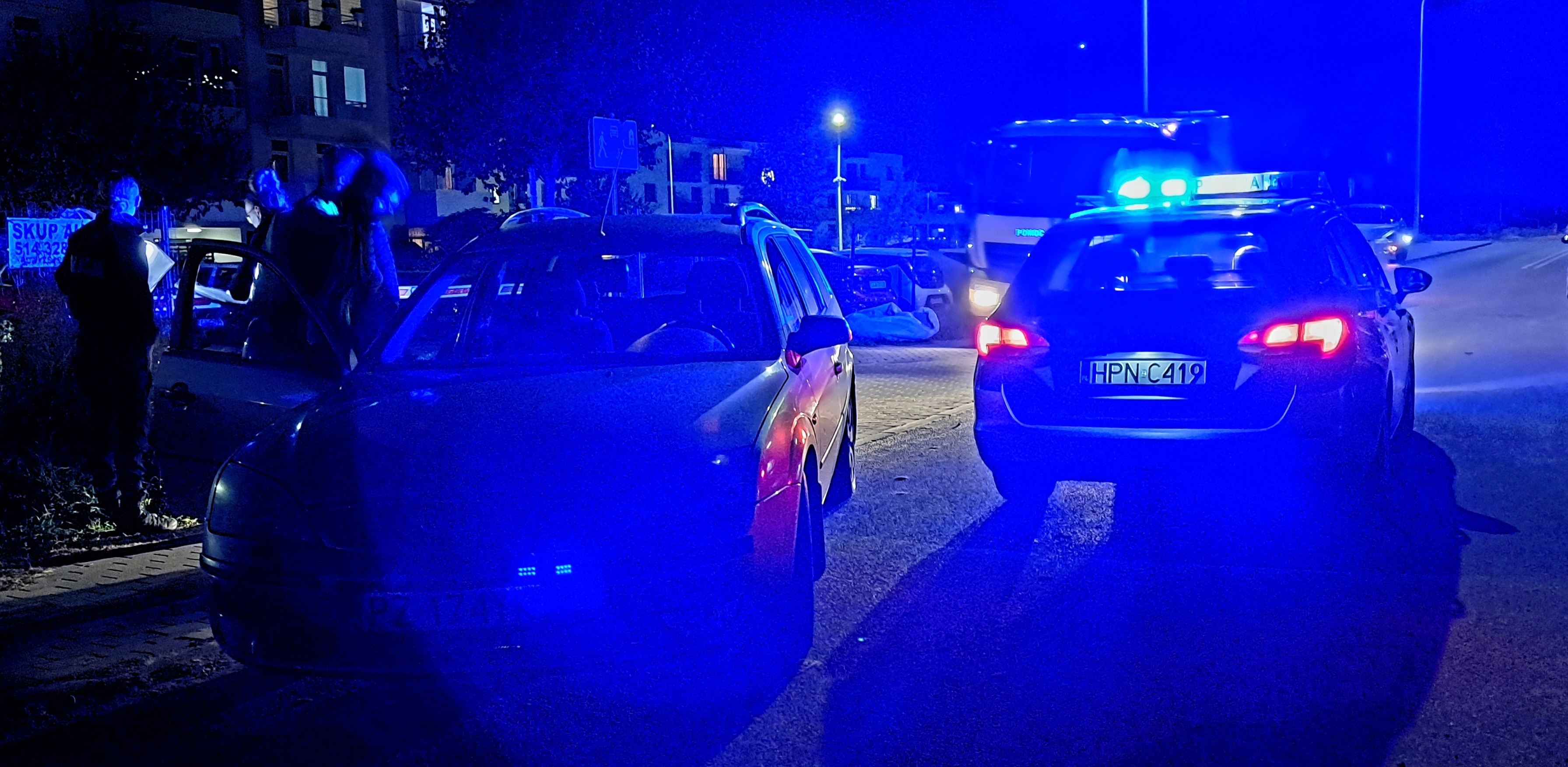 (fot. Radio Gdańsk/Grzegorz Armatowski)