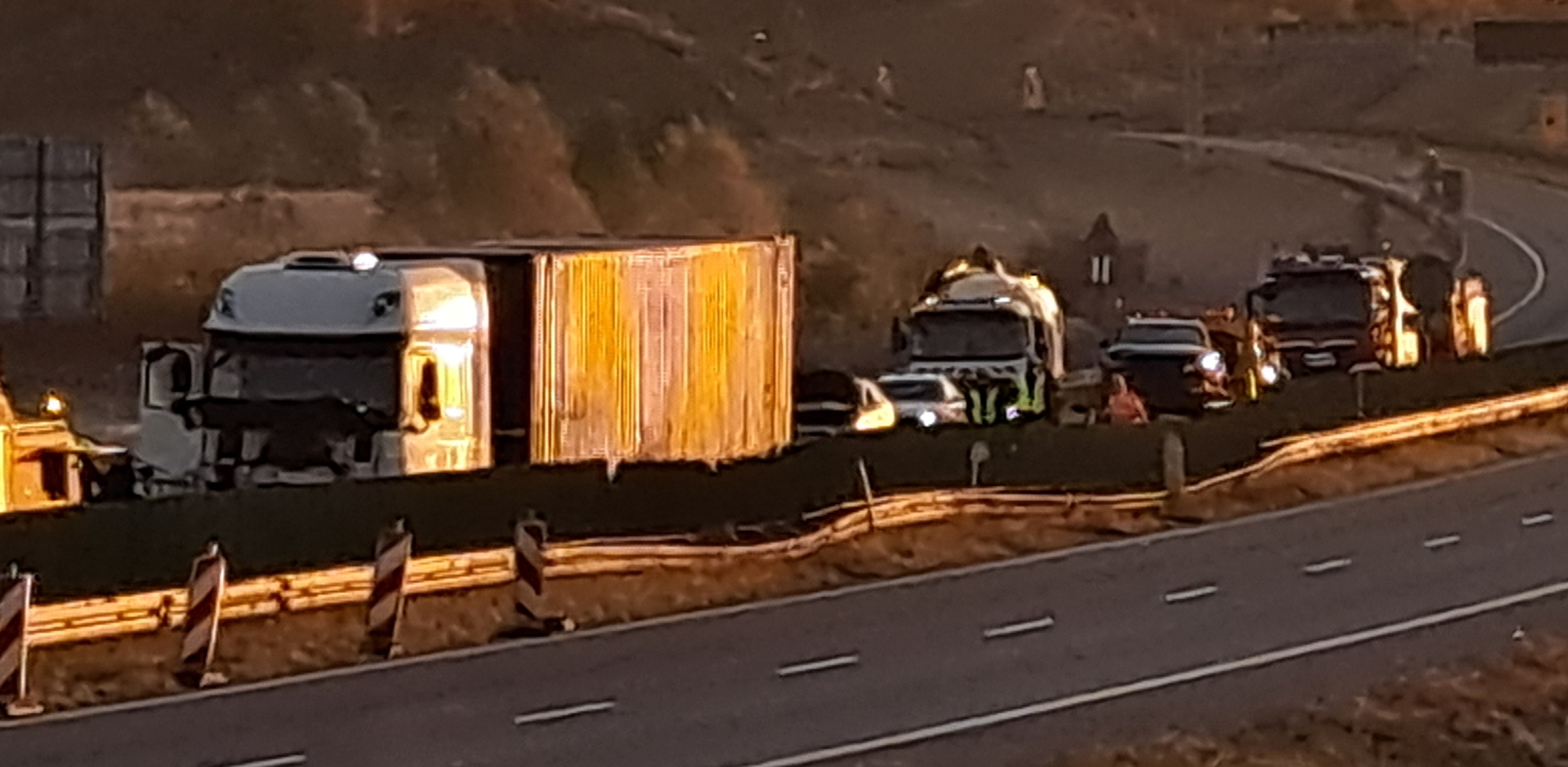 (fot. Radio Gdańsk/Sebastian Kwiatkowski)