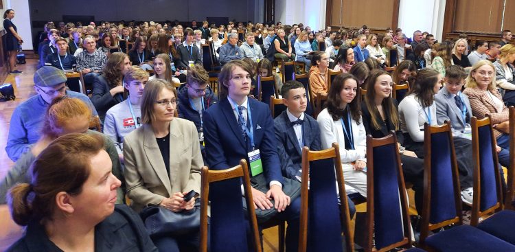 (fot. Radio Gdańsk/Marcin Lange)