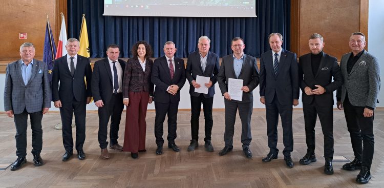 (fot. Radio Gdańsk/Sebastian Kwiatkowski)