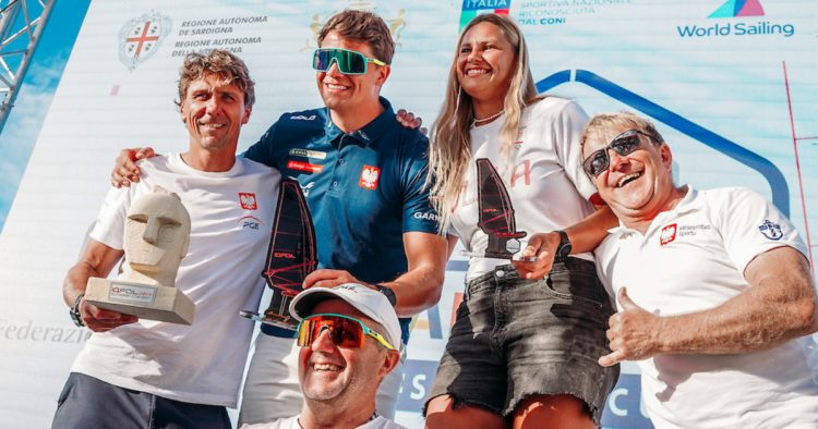 (Fot. Materiały prasowe)