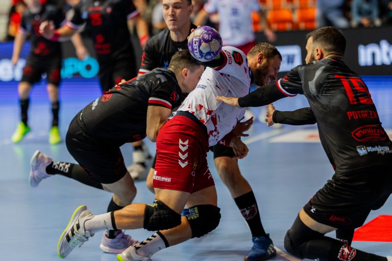 (Fot. MMTS Kwidzyn/Materiały prasowe)