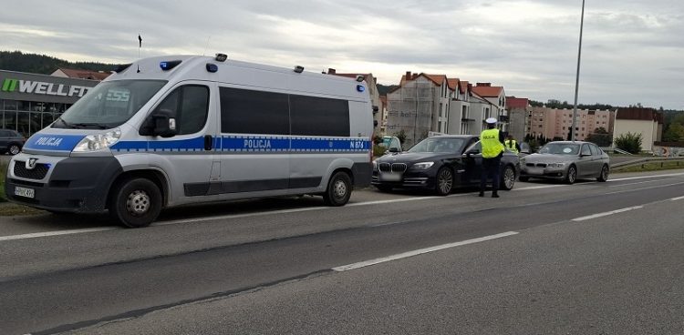 (fot. Policja)