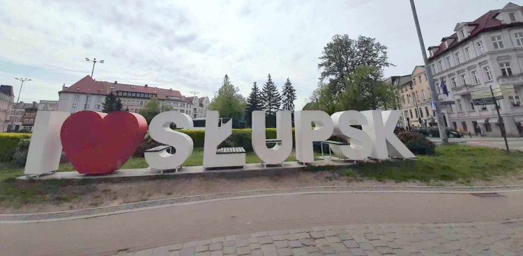 (fot. Radio Gdańsk/Przemek Woś)