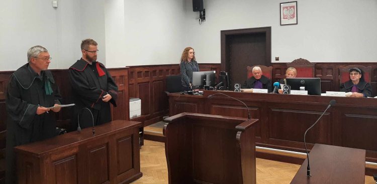 (fot. Radio Gdańsk/Przemek Woś)