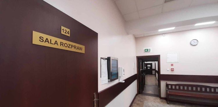 (fot. Radio Gdańsk/Przemek Woś)