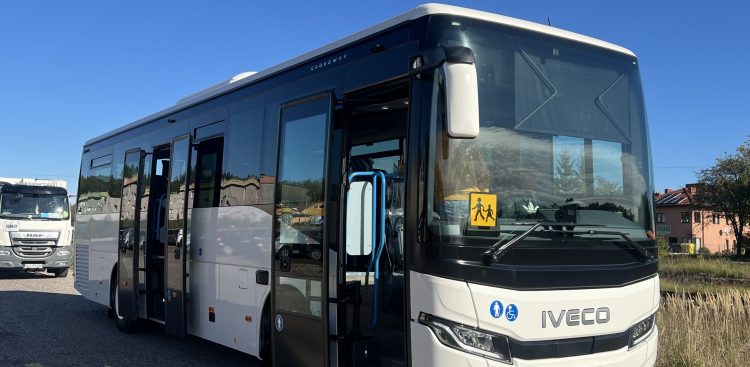 (fot. gmina Kępice)