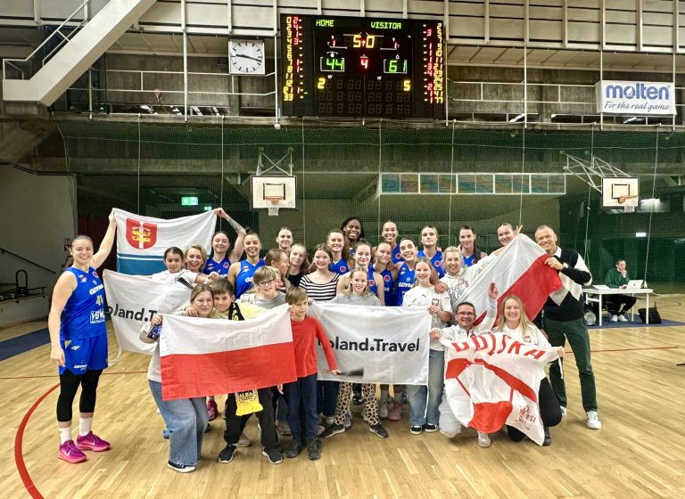 (fot. VBW Gdynia/Facebook)