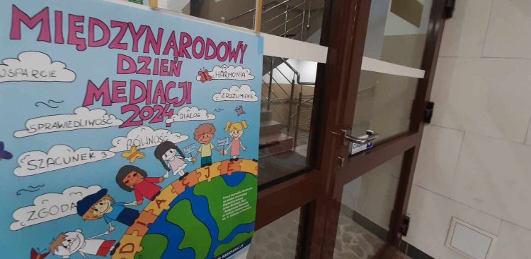 (fot. Radio Gdańsk/Przemek Woś)