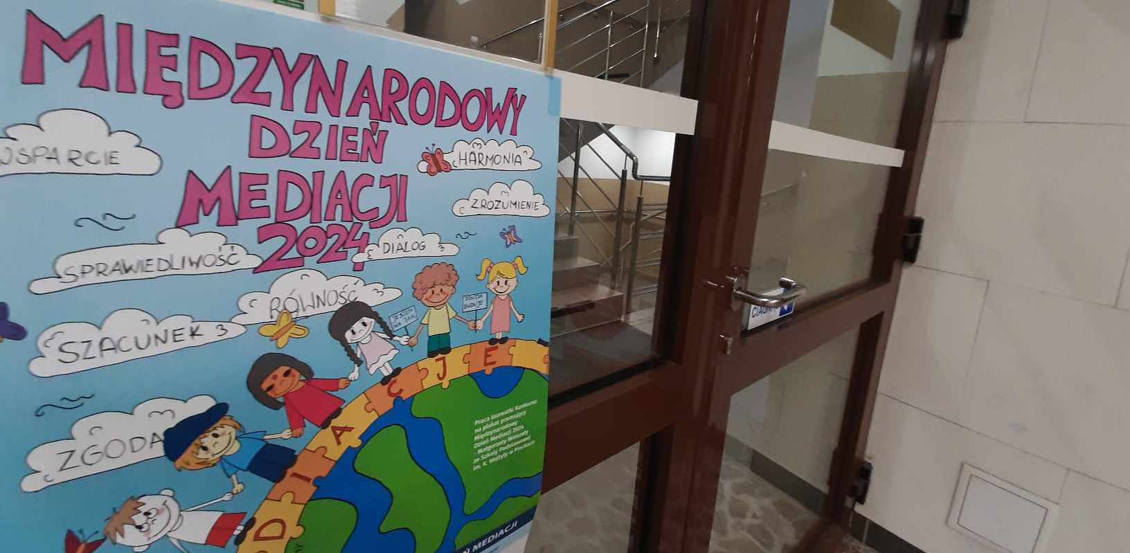 (fot. Radio Gdańsk/Przemek Woś)