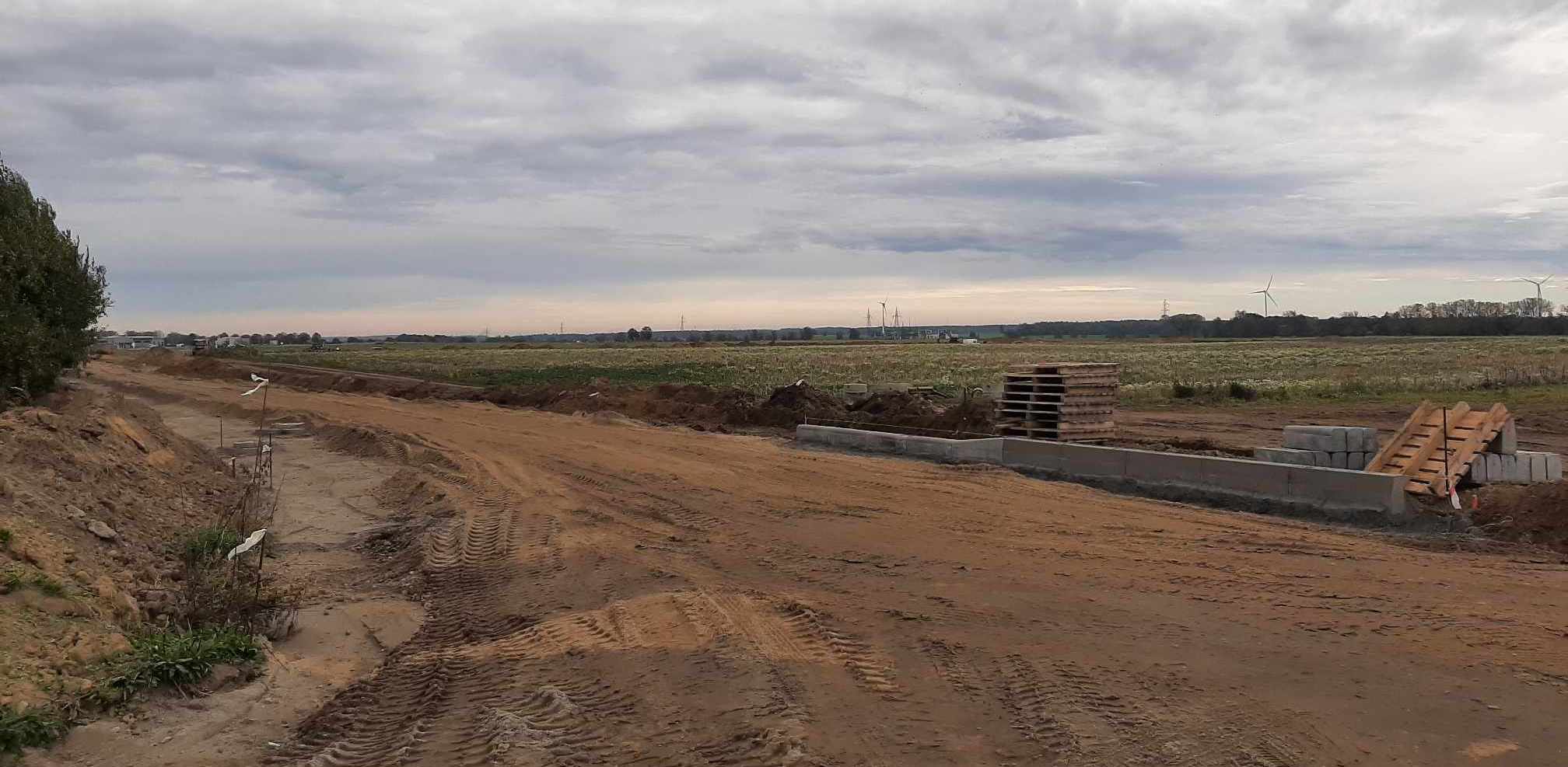 (fot. Radio Gdańsk/Przemek Woś)